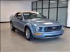 2005 Ford Mustang V6
