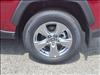 2025 Toyota RAV4 XLE AWD