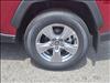 2025 Toyota RAV4 XLE AWD