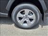 2025 Toyota RAV4 XLE AWD