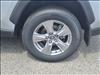2025 Toyota RAV4 XLE AWD