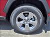 2025 Toyota RAV4 XLE AWD