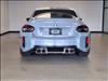 2024 BMW M2 Base