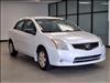 2010 Nissan Sentra 2.0