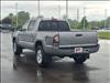 2014 Toyota Tacoma PreRunner