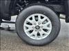 2025 Toyota Tacoma SR5 Double Cab 5 Bed