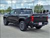 2025 Toyota Tacoma TRD Sport Double Cab 5 Bed