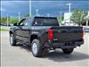 2025 Toyota Tacoma SR5 Double Cab 5 Bed