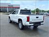 2025 Toyota Tacoma SR5 Double Cab 5 Bed