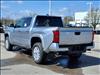 2025 Toyota Tacoma SR5 Double Cab 5 Bed