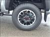 2025 Toyota Tacoma TRD Off Road Double Cab 5 Bed