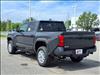 2025 Toyota Tacoma SR5 Double Cab 5 Bed