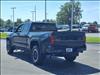 2025 Toyota Tacoma TRD Off Road Double Cab 6 Bed
