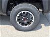2025 Toyota Tacoma TRD Off Road Double Cab 6 Bed