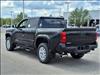 2025 Toyota Tacoma SR5 Double Cab 5 Bed