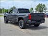 2025 Toyota Tacoma TRD Off Road Double Cab 6 Bed