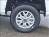 2025 Toyota Tacoma SR5 Double Cab 5 Bed
