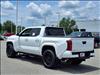 2025 Toyota Tacoma SR5 Double Cab 5 Bed
