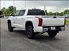 2025 Toyota Tacoma TRD Off Road Double Cab 5 Bed