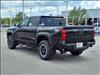 2025 Toyota Tacoma TRD Off Road Double Cab 5 Bed