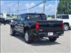 2025 Toyota Tacoma SR5 Double Cab 5 Bed