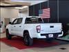 2022 Toyota Tacoma Limited