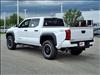 2025 Toyota Tacoma TRD Off Road Hybrid Double Cab 5 Bed