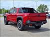 2025 Toyota Tacoma TRD Off Road Hybrid Double Cab 5 Bed