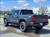 2025 Toyota Tacoma TRD Off Road Hybrid Double Cab 5 Bed