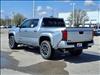 2025 Toyota Tacoma TRD Sport Hybrid Double Cab 5 Bed