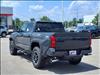 2025 Toyota Tacoma TRD Off Road Hybrid Double Cab 5 Bed