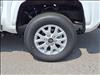 2025 Toyota Tacoma SR Double Cab 5 Bed