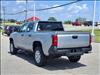 2025 Toyota Tacoma SR Double Cab 5 Bed