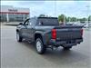 2025 Toyota Tacoma SR Double Cab 5 Bed
