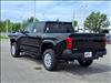2025 Toyota Tacoma SR Double Cab 5 Bed