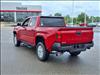 2025 Toyota Tacoma SR Double Cab 5 Bed