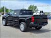 2025 Toyota Tacoma SR Double Cab 5 Bed