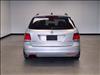 2012 Volkswagen Jetta SportWagen SE PZEV