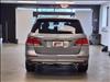 2016 Mercedes-Benz GLE GLE 350