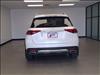 2023 Mercedes-Benz GLE GLE 350