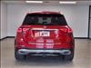 2022 Mercedes-Benz GLE GLE 450