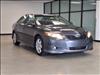 2007 Toyota Camry SE