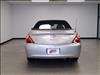 2005 Toyota Camry Solara SE