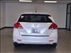 2012 Toyota Venza Limited