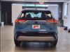 2024 Toyota RAV4 Hybrid Hybrid XSE