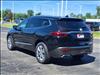2019 Buick Enclave Avenir