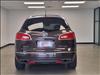 2015 Buick Enclave Premium
