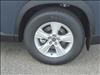 2025 Toyota Grand Highlander LE