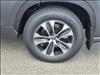 2025 Toyota Highlander XLE AWD