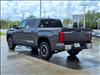 2025 Toyota Tundra SR5 CrewMax 5.5 Bed
